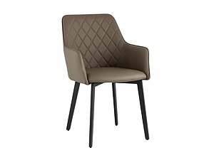   STOOL GROUP   