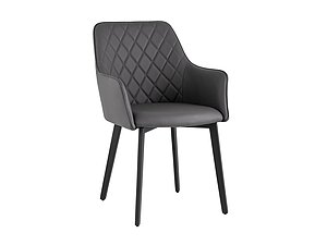   STOOL GROUP   