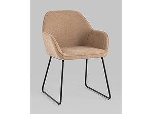 ������ ���� STOOL GROUP ���
