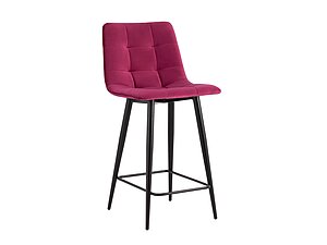 ������ ���� STOOL GROUP ������ ���������� �����