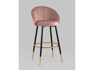   STOOL GROUP   