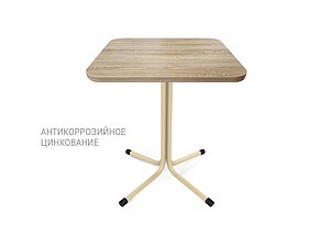 ������ ���� Sheffilton SHT-TU7-1/60/60 ����