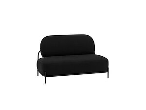 ������ ����� STOOL GROUP �����