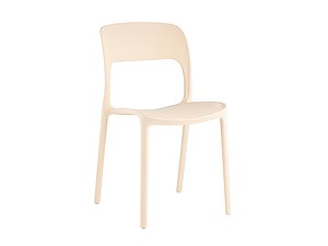 Купить стул STOOL GROUP Madsen Пластик