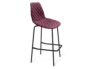 ������ ���� Sheffilton SHT-ST29-C12/S29 ������