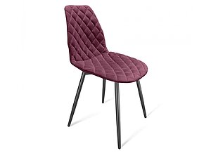 ������ ���� Sheffilton SHT-ST29-�12/S95-1