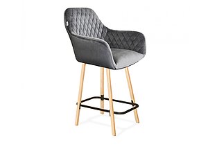 ������ ���� Sheffilton SHT-ST34/S94-1 ����������