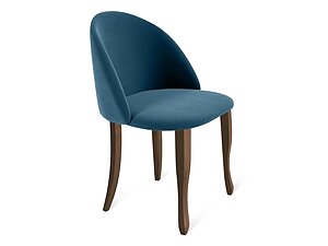 ������ ���� Sheffilton SHT-ST35/S122