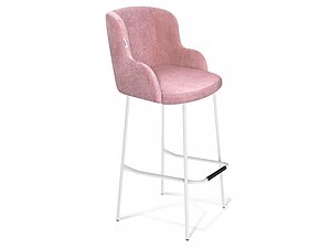 ������ ���� Sheffilton SHT-ST39/S29 ������