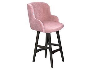   Sheffilton SHT-ST39/S65-1 