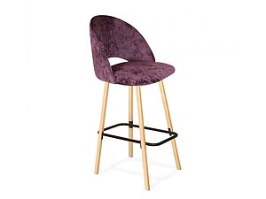 ������ ���� Sheffilton SHT-ST34/S94 ������