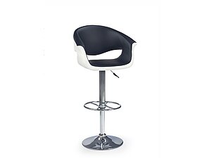 ������ ���� Halmar H100