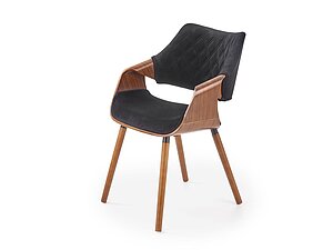 ������ ���� Halmar K396, ������ / ����