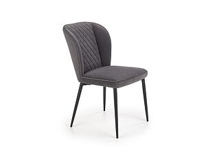 ������ ���� Halmar K399, ����� / ������