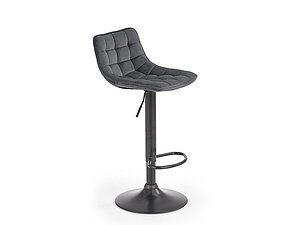 ������ ���� Halmar H95, ����� / ������