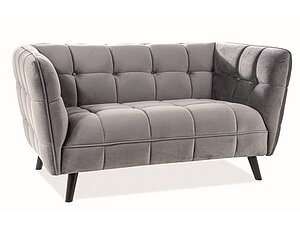 ������ ����� Signal Castello 2 Velvet, bluvel 14 ����� / �����