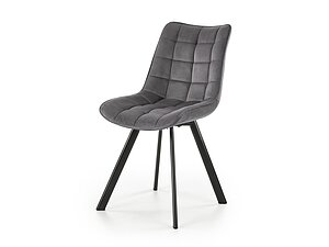 ������ ���� Halmar K332, ����� / ������