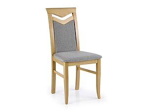 ������ ���� Halmar Citrone