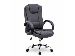 ������ ������ Halmar Relax 2, ����� / ����
