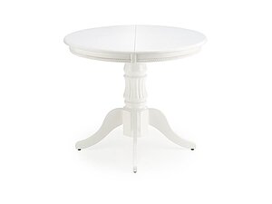 ������ ���� Halmar William 90-124, �����