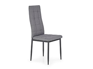 ������ ���� Halmar K292, ����� / ������