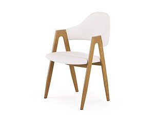 ������ ���� Halmar K247, ����� / ��� �������