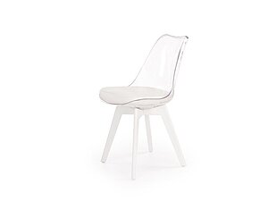 ������ ���� Halmar K245, ����� / ����������