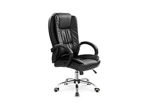 ������ ������ Halmar Relax, ������ / ����