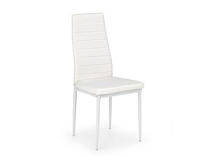 ������ ���� Halmar K70