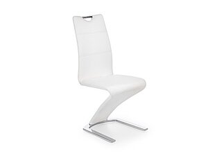 ������ ���� Halmar K188, �����