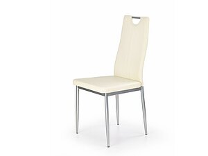 ������ ���� Halmar K202