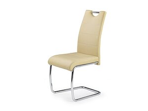 ������ ���� Halmar K211, ������� / ����