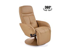 ������ ������ Halmar Optima ����������, �������