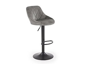 ������ ���� Halmar H101, ����� / ������