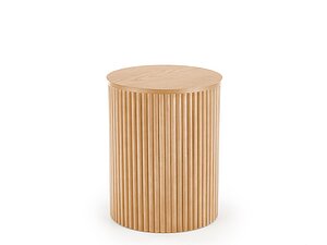 ������ ���� Halmar Woody-S, �����������