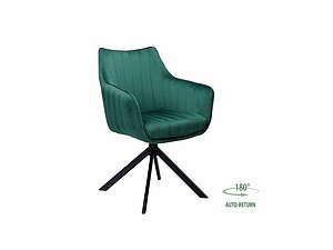 ������ ���� Signal Azalia Velvet ����������, bluvel 78 ������� / ������ �����