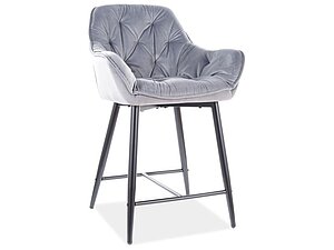 ������ ���� Signal Cherry H-2 Velvet