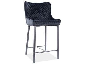 ������ ���� Signal Colin B H-2 Velvet, bluvel 19 ������ / ������ �����