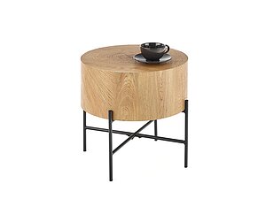 ������ ���� Halmar Brooklyn-S, ��� ����������� / ������