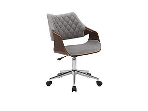 ������ ������ Halmar Colt, �������� / �����