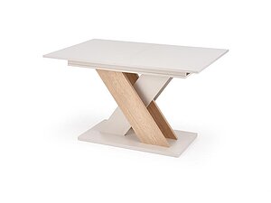 ������ ���� Halmar Xarelto 130-175, ������� / ��� �������