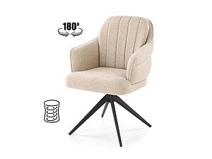 ������ ���� Halmar K570 ����������