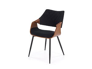 ������ ���� Halmar K586, ������ / ����