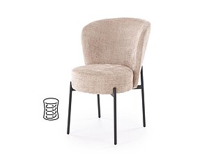 ������ ���� Halmar K590, ������� / ������