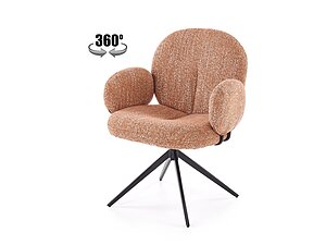 ������ ���� Halmar K568 ����������