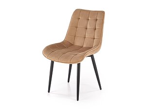 ������ ���� Halmar K580