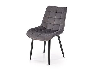 ������ ���� Halmar K580