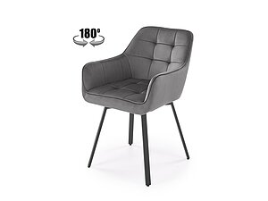 ������ ���� Halmar K588