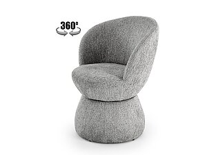 ������ ���� Halmar K581 ����������