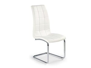 ������ ���� Halmar K147, ����� / ����